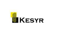 Prace na wysokości Łódź - KESYR