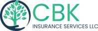 CBK Insurance Services LLC