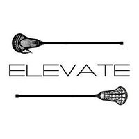 Elevate Lacrosse Academy and Retail Store Gwinnett