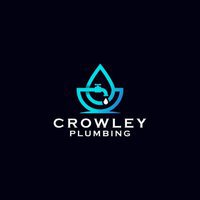 Crowley Plumbing