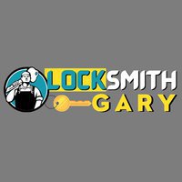 Locksmith Gary IN