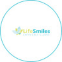 Mylifesmiles Dental Clinic