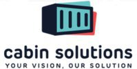 Cabin Solutions Limited