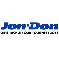 Jon-Don Denver