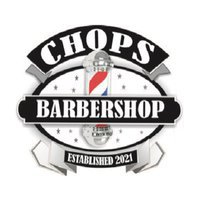 Chops Barbershop