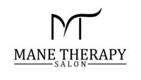 Mane Therapy Salon