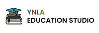 YNLA Education Studio Pte Ltd