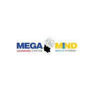 Megamind Learning Centre - Bramalea Road
