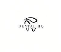 Dental HQ - Dentist Bankstown