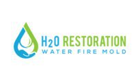 H2O Restoration Emergency Water Cleanup