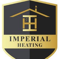 Imperial Heating and Cooling