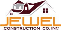 Jewel Constructions Co. Inc