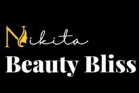Nikita Beauty Bliss |  Skin - Hair - Makeup | Best Salon in Thane