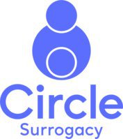 Circle Surrogacy, LLC