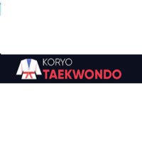 Koryo Taekwondo Club