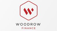 Woodrow Finance
