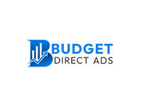 Budget Direct Ads