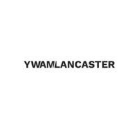 YWAM Lancaster