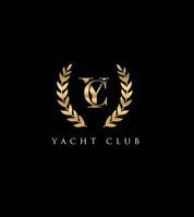 Yacht Club Access