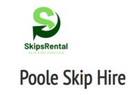 Poole Skip Rental Services
