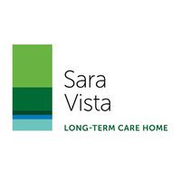 Sara Vista Long-Term Care Home