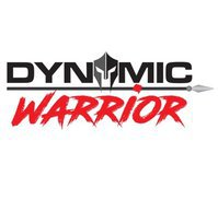 Dynamic Warrior Gaming Center
