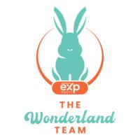 The Wonderland Team