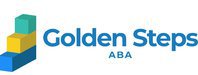 Golden Steps ABA: ABA Therapy In Nebraska