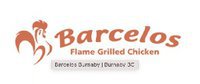 Barcelos Flame Grilled Chicken - Edmonton