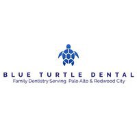 Blue Turtle Dental | Redwood City Dentists