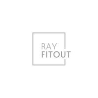 Ray Fit Out & Interiors
