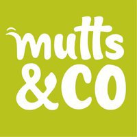 Mutts & Co.