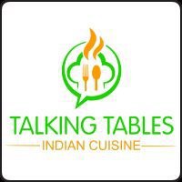 TALKING TABLES INDIAN RESTAURANT PENRITH