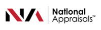 National Appraisals Ottawa