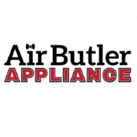 Air Butler Appliance