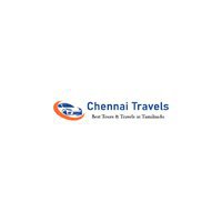 Chennai Travels