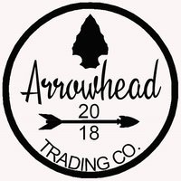 Arrowhead Trading Company LLC