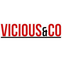 Vicious & Co