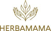 Herbamama LLC