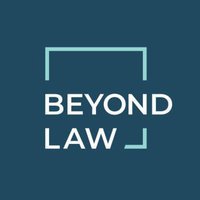 Beyond Law - Personal Injury Lawyers Toronto