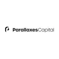 Parallaxes Capital