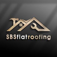 SBS Flat Roofing