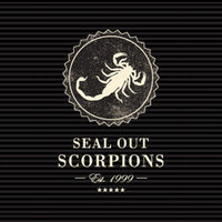 Scottsdale Scorpion and Pest Control
