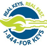 Car Key Connect (Locksmith)