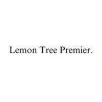 Lemon Tree Premier, Patna