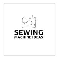 Sewing Machine Reviews