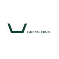 Green Skip Bins Adelaide