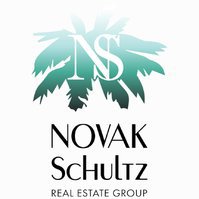 Novak-Schultz Real Estate Group-COMPASS