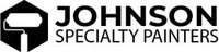 Johnson Specialty Painters