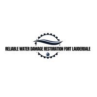 Reliable Water Damage Restoration Fort Lauderdale